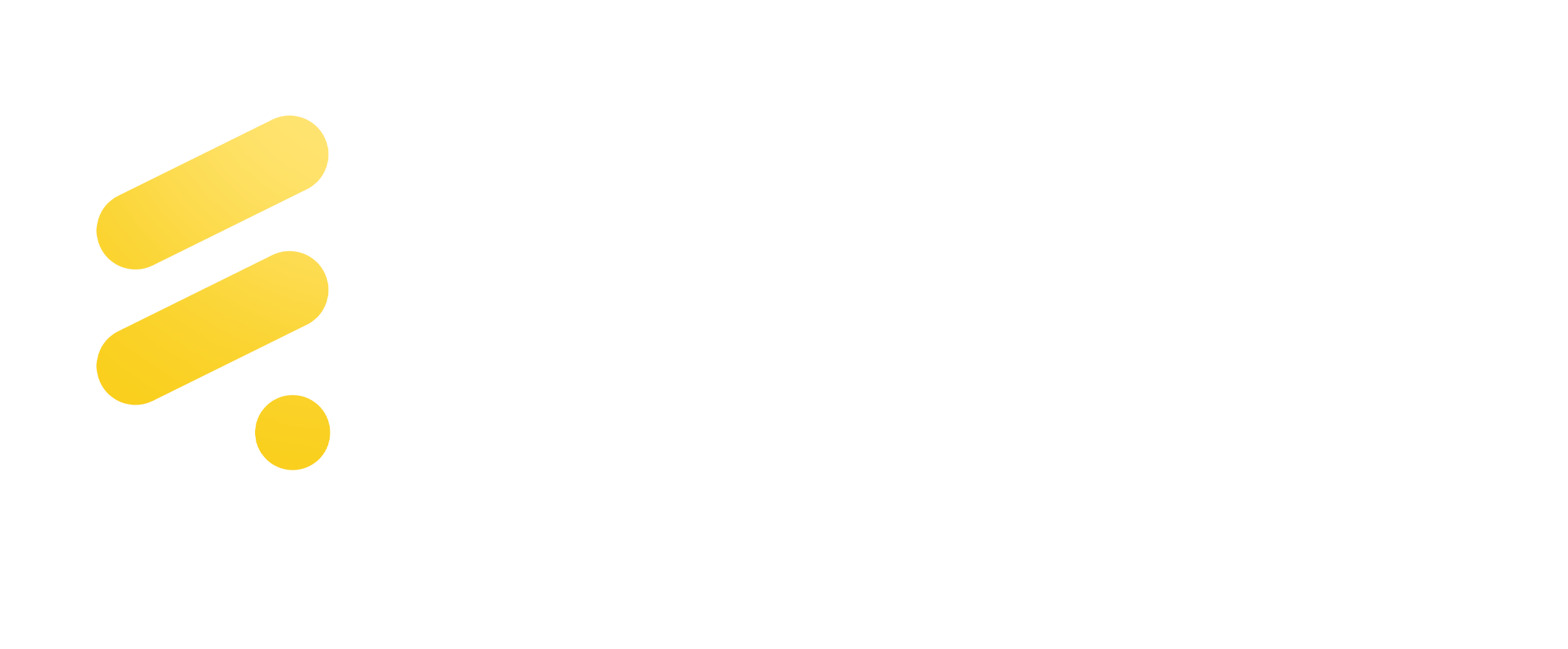 Grupo We Hub